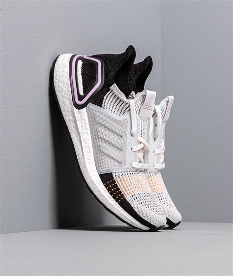 adidas ultraboost 19 weiß|ultraboost 19 women.